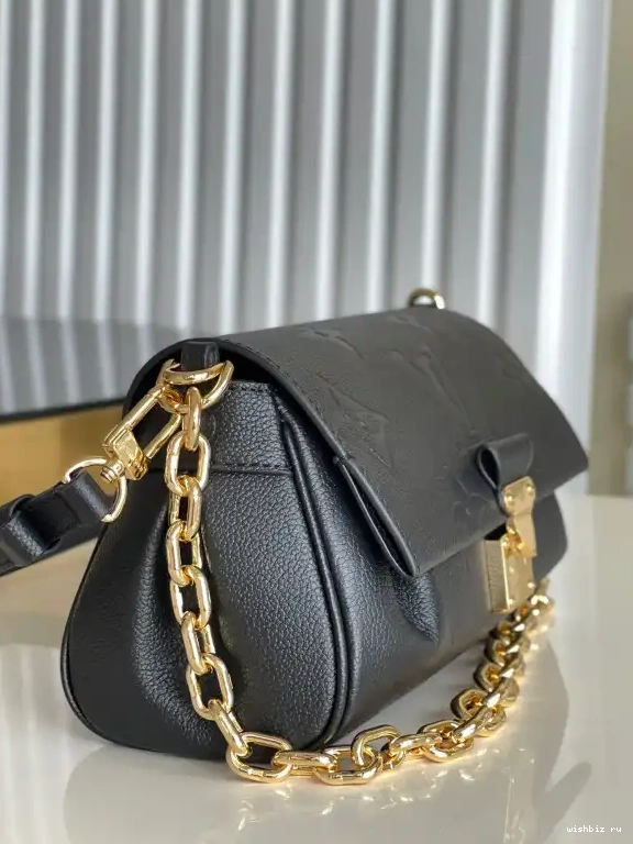 WIS LOUIS VUITTON FAVORITE 0502